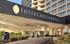 InterContinental Abu Dhabi, an IHG Hotel